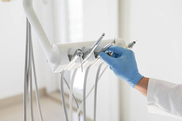 24/7 Emergency Wisdom Tooth Removal experts in Georgetown, SC